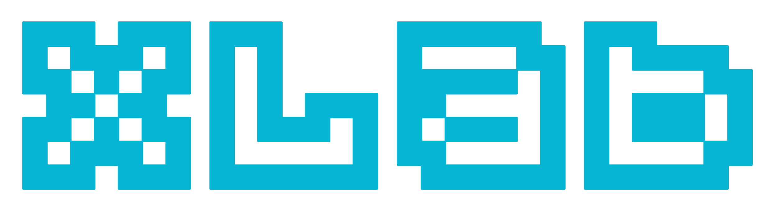 XLAB